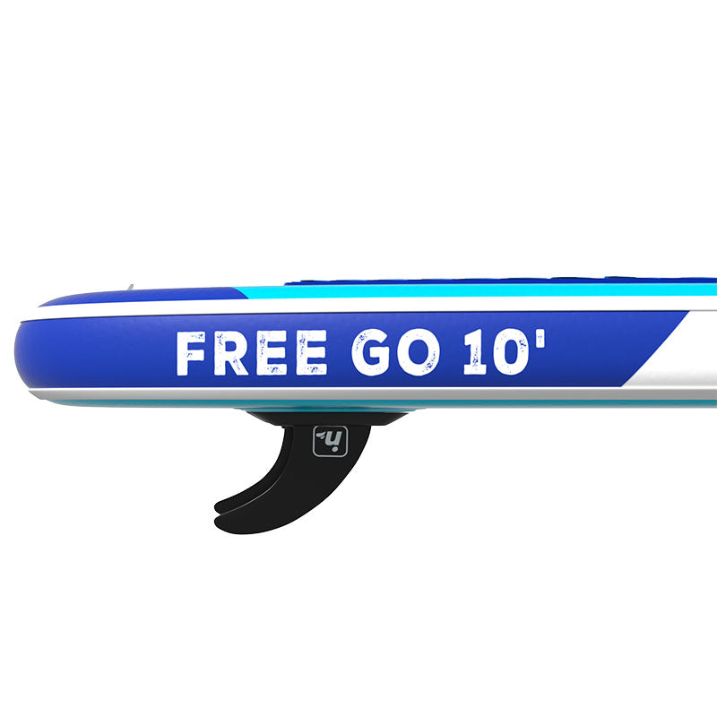 Freein 11' Free GO Inflatable SUP