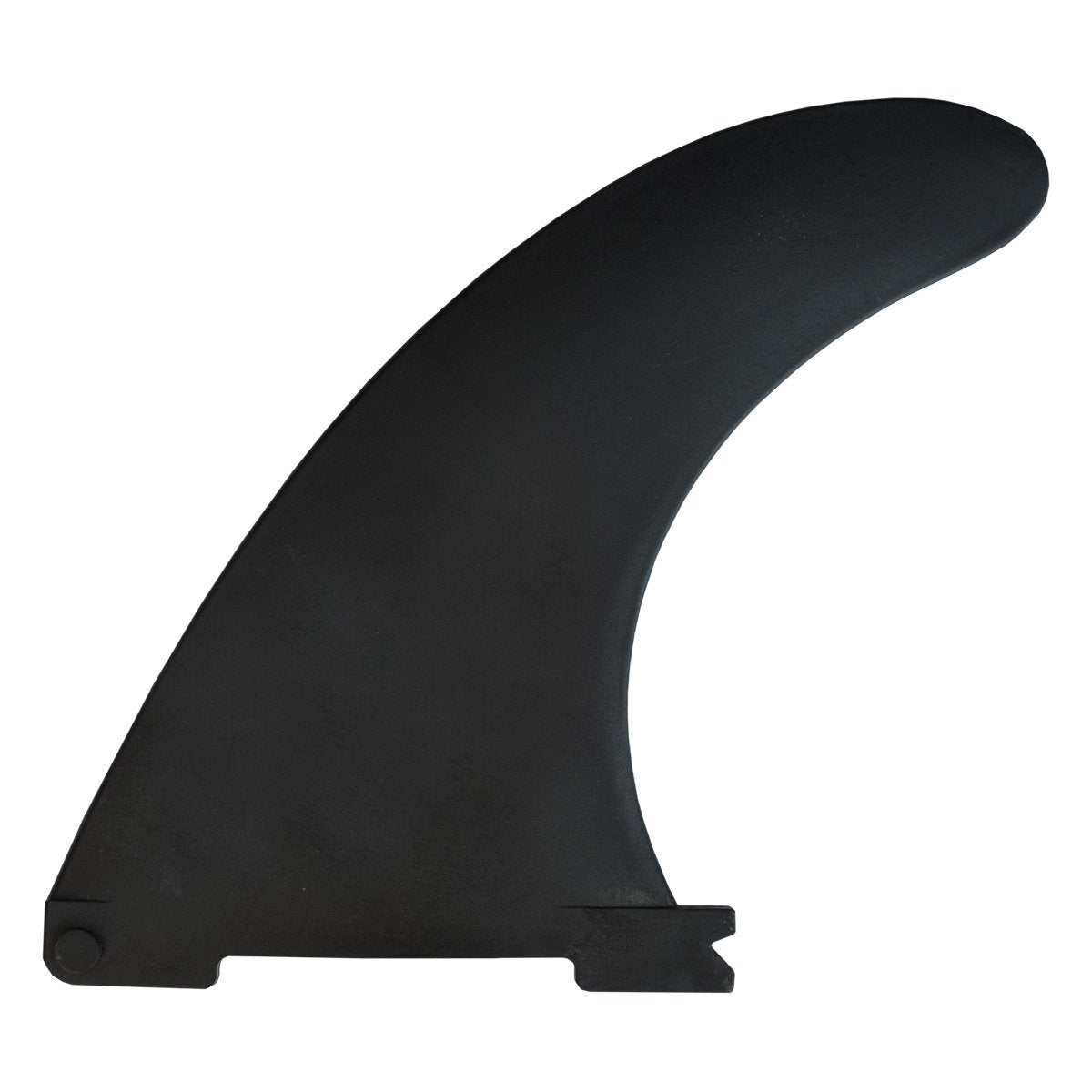 F01 | Freein Replacement Center Fin for old Explorer