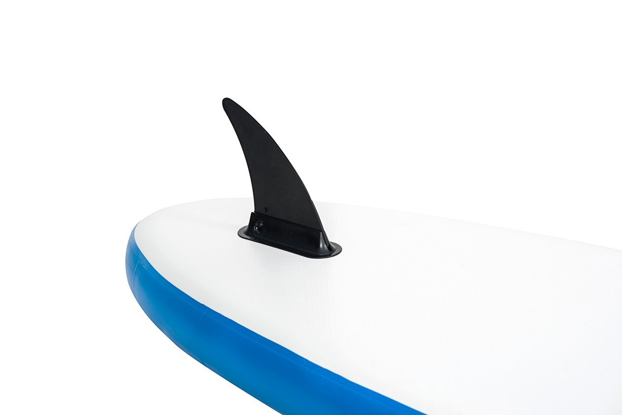 Freein 7'8 Kids Inflatable Paddle Board