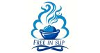 Free in sup